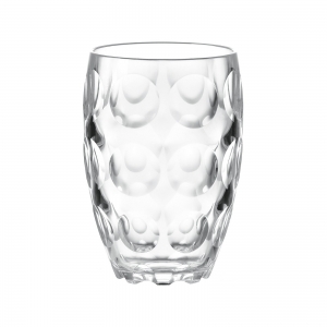 Guzzini Venice Serisi Uzun Bardak