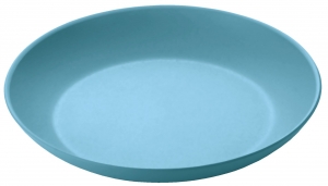 Guzzini My Fusion Serisi Melamin Çorba Tabağı