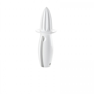 Guzzini Limon Sıkacağı ve Rendesi