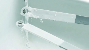 Alternative view of Guzzini Maşa