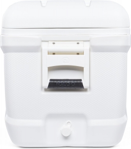 Igloo Buzluk - Görsel 4