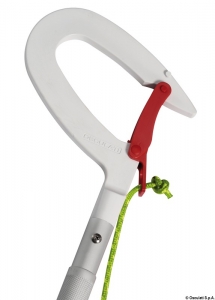 Alternative view of Halat Geçirme Kancalı Kakıç