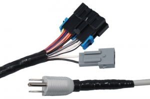 Alternative view of X-Treme Silikon Bant