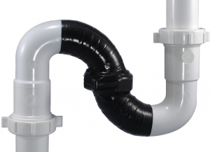 X-Treme Silikon Bant - Görsel 3