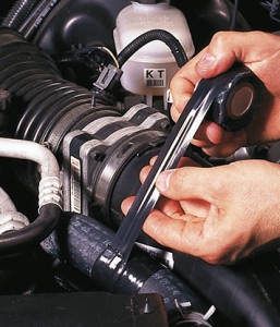 X-Treme Silikon Bant - Görsel 4