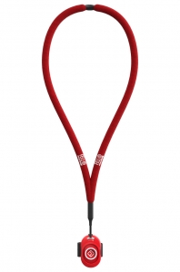 Alternative view of MOB+ xTag