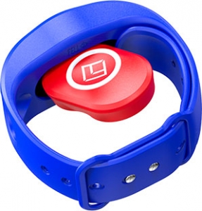 Alternative view of MOB+ xBand