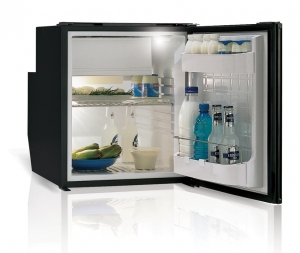 Buzdolabı. Model C62i