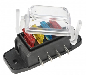 Alternative view of Sigorta bloğu