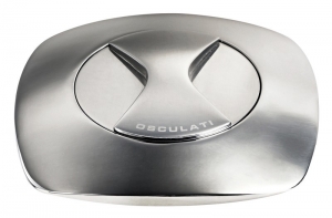 Gömme ledli iskele-sancak feneri - Görsel 3