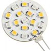 Çift renkli led ampul