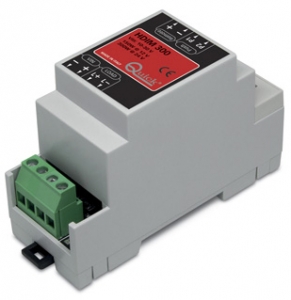 Quick HDIM300 PLUS dimmer modülü