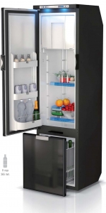 Alternative view of Buzdolabı. Model SLIM150