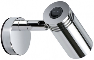 Alternative view of Jacob