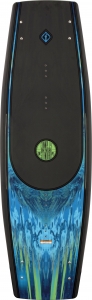 CWB Wakeboard. Model The Standard