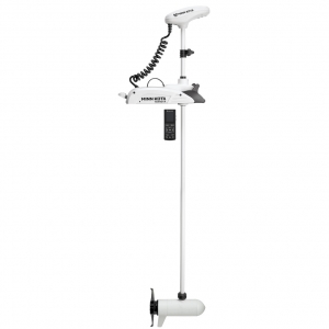 Minn Kota RT Terrova 112Lbs Advanced GPS