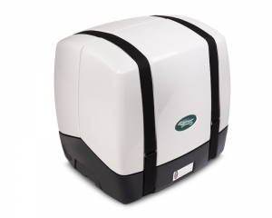 WhisperPower PICCOLO 8 MARİN JENERATÖR