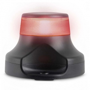 Hella Marine seyir feneri