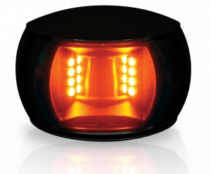 Hella Marine Naviled seyir fenerleri