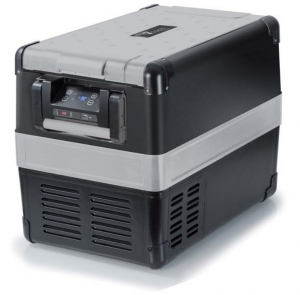 Vitrifrigo Portatif Buzdolabı-Dondurucu. Model VF35P