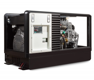 Alternative view of Whisper Power M-SQ Pro 15 Marin Jeneratör