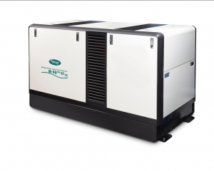 M-SQ 27 PRO MARİN JENERATÖR