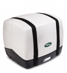 WhisperPower PICCOLO 15 MARİN JENERATÖR