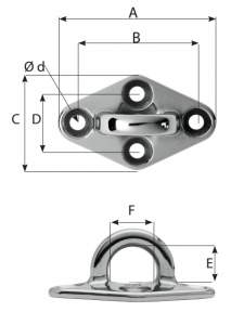Alternative view of 862518