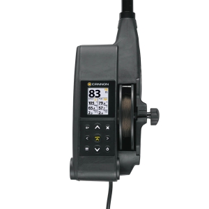 Alternative view of Cannon Optimum 10 BT