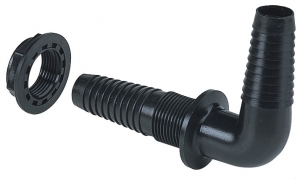 Bölme geçiş firarı