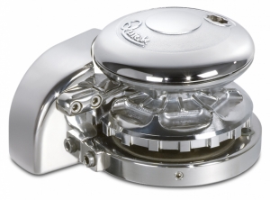 Alternative view of REGAL