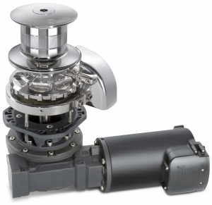 Alternative view of REGAL