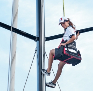 Alternative view of Bansigo Premium Traka