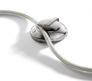 Alternative view of Smash Lock usturmaça tutucu