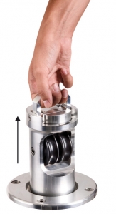 Teleskopik Matafora - Görsel 3