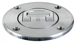 Teleskopik Matafora - Görsel 4