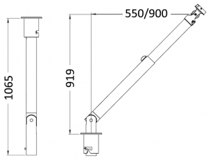 Teleskopik Matafora - Görsel 5