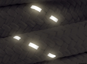 Alternative view of Bağlama halatı