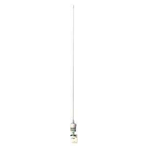 Shakespeare 4355 Marine AM/FM anteni