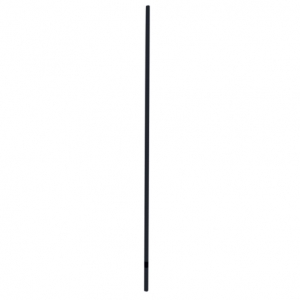 Laser üst direk, kompozit