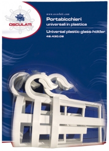 Alternative view of Bardaklık