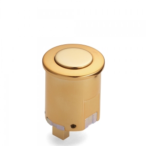 Alternative view of Sugatsune Buton