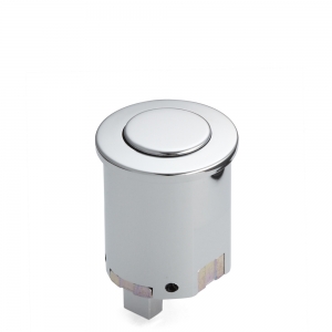 Alternative view of Sugatsune Buton