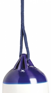 Alternative view of Usturmaça İpi