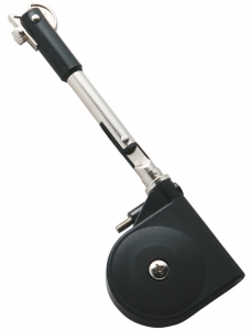 Sugatsune Kapak Tutucu