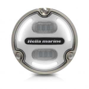 Hella Marine Apelo A2 RGB su altı aydınlatma lambası - Görsel 3