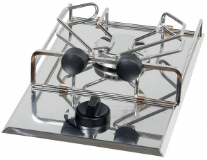 Eno Master 1 gömme tek gözlü gazlı ocak