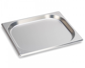 Alternative view of Eno fırın tepsisi