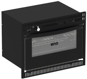 Eno Gourmet gömme fırın