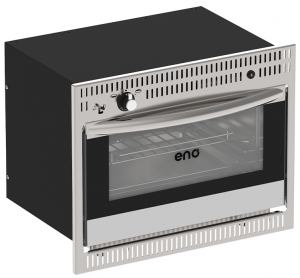 Eno Gourmet gömme fırın
